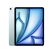 Apple 13-inch ipad air (m4) wi-fi 512gb - blue,  Tablete | electropc.ro