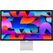 Apple studio display - 27" retina 5k - standard glass with tilt - adjustable stand,  Monitoare LED | electropc.ro