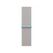 Apple watch 40mm sport loop: blue mist sport loop,  Bratari fitness | electropc.ro
