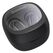 Baseus bowie wm02. product type: headset. connectivity technology: true wireless stereo (tws), bluetooth. recommended usage: calls/music. headphone frequency: 20 - 20000 hz. wireless range: 10 m. weight: 33 g. product colour: black,  Casti audio | electropc.ro