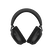 Căști de gaming wireless hp hyperx cloud alpha 2, conectivitate: wireless usb type-c; bluetooth; cablu audio pentru căști de 3,5 mm, negru/roșu,  Casti audio | electropc.ro