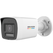 Camera de supraveghere bullet 4k hikvision ds-2ce10uf3t-ls(2.8mm), lentila fixa 2.8mm, iluminare min: 0.0005 lux @ (f1.0, agc on), 0 lux cu lumina alba: 20m, ir: 30m, iesire tvi, alimentare: 12 vdc ± 25%, max. 5.3 w, protectie: ip67, dimensiuni: 172.9mm ×,  Camere supraveghere | electropc.ro