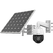 Camera de supraveghere ip ptz 4mp hikvision ds-2de5425iwg-k/4g, lentila varifocala: 4.8-120mm, iluminare min: color: 0.05lux @ (f1.6, agc on)||b/w: 0.01lux @(f1.6，agc on)||0 lux ir: 150m, interfata audio: 1/1, 2x intrare alarma, slot card de memorie: micr,  Camere supraveghere IP | electropc.ro