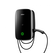 Dahua ev charger d-volt air 22kw, 3p, 3x32a max, 5m cable, ip66/ik10, plug&play/rfid/app, supports dynamic load balancing and solar charging.,  Statii incarcare AC | electropc.ro