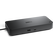 Dell pro thunderbolt 5 dock  wd25tb5,  Docking stations | electropc.ro
