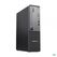 Desktop lenovo thinkcentre neo 50s gen 6 , intel® core ultra 5 225, 10c (6p + 4e) / 10t, max turbo up to 4.9ghz, 20mb intel smart cache, ram 1x 16gb udimm ddr5-5600, ssd 1tb ssd m.2 2280 pcie® 4.0x4 nvme®, video: integrated intel® graphics, optic: none, c,  Desktop PC | electropc.ro