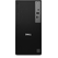 Dl pro t qct1255 r5 pro 8600g 16 512 wp,  Desktop PC | electropc.ro