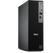 Dl qcs1250 u5-235 8 512 w11p,  Desktop PC | electropc.ro