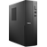 Dl qvs1260 u5-225 8 512 w11p,  Desktop PC | electropc.ro