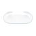 Dlink router aquila pro ai ax3000 smart mesh router, porturi: 4 x 10/100/1000 mbps gigabit ethernet lan ports, 1x 10/100/1000 mbps gigabit ethernet wan port, 2.4 ghz-up to 574 mbps, 5 ghz- up to 2403 mbps, standarde wireless: ieee 802.11ax/ac/n/g/b/k/v/a/,  Routere Wireless | electropc.ro
