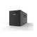 European standard 230v - line-interactive 1500va/900w uninterruptible power supply——dh-pfm3350-1500-en,  UPS | electropc.ro