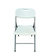 Heinner scaun pliabil plastic 57*46*83cm,  Sezlonguri | electropc.ro