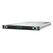 Hpe dl360 g12 6515p 2x32g 8sff ssd svr,  Sisteme server | electropc.ro