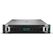 Hpe proliant dl385 gen11 9115 3.2ghz 16c 1p 2x32gb-r 8lff ns204i-u nc bcm57416 2x1000w ps eu server,  Sisteme server | electropc.ro