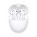 Huawei freebuds 5. product type: headphones. connectivity technology: wireless, bluetooth. recommended usage: calls/music. headphone  frequency: 16 - 40000 hz. product colour: white,  Casti audio | electropc.ro