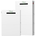 Hyxipower high voltage battery controller hyx-ebdu-h2,  Baterii solare & module & accesorii | electropc.ro