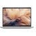 Laptop dell pro 14 plus pb14250 14" fhd+, intel u5-238v, 32gb ram, 512gb ssd, intel arc graphics, windows 11 pro,  Laptopuri | electropc.ro