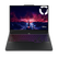 Laptop lenovo gaming legion pro 7 16afr10h, 16" wqxga (2560x1600) oled 500nits (typical) / 1100nits (peak) glossy, 100% dci-p3, 240hz, displayhdr™ true black 1000, dolby vision®, g-sync®, low blue light, high gaming performance, flicker free, amd ryzen™ 9,  Laptopuri | electropc.ro