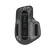Logitech 920-011852. keyboard form factor: mini. keyboard style: straight. connectivity technology: wireless, device interface: bluetooth, keyboard key switch: scissor key switch, keyboard layout: qwerty, recommended usage: universal. product colour: whit,  Tastaturi | electropc.ro