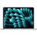 Macbook air 13.6" retina/apple m5 (cpu 10-core, gpu 10-core, neuralengine16-core)/16gb/1tb - silver - int kb (no adapter) - 2026,  Laptopuri | electropc.ro