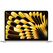 Macbook air 15.3" retina/apple m5 (cpu 10-core, gpu 10-core, neuralengine16-core)/24gb/1tb - starlight - int kb (no adapter) - 2026,  Laptopuri | electropc.ro