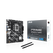 Mb asus prime b760m-f wifi,  Placi de baza | electropc.ro