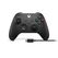 Microsoft xbox series controller black usb-c,  Accesorii console & PC | electropc.ro