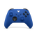 Microsoft xbox series controller blue,  Mouse | electropc.ro
