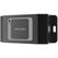 Modul secure door control hikvision ds-k2m061, 1 x interfata rs-485, 2 x intrari alarma, 1x iesire alarma, 1x buton iesire, 1x wiegand, alimentare: 12 vdc 0.5a, dimensiuni: 48 mm × 115 mm × 26 mm,  Centrale control acces | electropc.ro