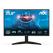 Monitor aoc 23.8" 24b36x, diagonal (inch): 23.8, diagonal (cm): 60, aspect ratio: 16:9, panel: ips, resolution: 1920x1080, refresh rate: 144hz, response time gtg: 4ms, response time mprt: 0.5ms, brightness (max): 300 cd/m², contrast (static) : 1500:1, con,  Monitoare LED | electropc.ro