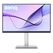 Monitor benq 27" ma270up,  Monitoare LED | electropc.ro