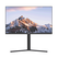 Monitor dahua 27" dhi-lm27-b201a,  Monitoare LED | electropc.ro
