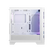 Msi case mag forge 320r airflow white,  Carcase | electropc.ro