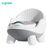 Olita cu spatar ergonomic, u-grow,  Olite | electropc.ro