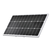 Panou fotovoltaic vigi 90w pentru camere tp-link vigi, unghi ajustabil, dimensiuni: 998×516×30 mm, greutate: 5.6 kg.,  Accesorii | electropc.ro