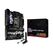 Placa de baza asus rog crosshair x870e hero am5,  Placi de baza | electropc.ro