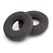 Poly bw c310/320 foam ear cushion 2 pcs,  Casti audio | electropc.ro