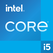 Procesor intel cpu tray i5-14400f cm8071505093011,  Procesoare | electropc.ro
