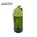 Pulverizator ulei/otet 450ml, 2 in 1, art of dining by heinner,  Accesorii bucatarie | electropc.ro