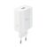 Realme incarcator retea supervoc 45w,  Incarcatoare telefoane | electropc.ro