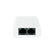 Repetor poe hikvision ds-3e0103dp-e/r: 1 × 10/100 mbps poe in port si 2 × 10/100 mbps poe out port, 3 porturi poe maxim 30w, buget poe 30w, dimensiuni: 79.0 mm × 22.0 mm × 53.0 mm, greutate: 0.046 kg, montare pe birou.,  Switch-uri | electropc.ro