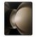 Samsung z fold5 5g f946b 7.6" 12gb 512gb dualsim cream,  Telefoane mobile | electropc.ro