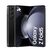 Samsung z fold5 5g f946b 7.6" 12gb 512gb dualsim phantom black,  Telefoane mobile | electropc.ro