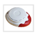 Sirena interior •105db/1m@12v • single tone • dimensiuni 91(w) x 66(l) x42.5(h)mm,  Sirene | electropc.ro