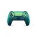 Sony ps5 dualsense chroma teal,  Accesorii console & PC | electropc.ro