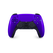 Sony ps5 dualsense controller cobalt blue,  Accesorii console & PC | electropc.ro