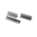 Suport electromagnet l and z hikvision ds-k4h250-lz: pentru seria ds- k4h250s,  Accesorii | electropc.ro