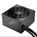 Sursa pc 1stplayer 750w, 80 plus silver, atx 3.1, pcie 5.1, pfc activ, ha-750ba7,  Surse PC | electropc.ro