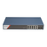 Switch poe hikvision ds-3e1512hp-si-8p2t2f: 8 x 10/100/1000 mbps poe ports, 2 × 10/100/1000 mbps rj45, 2 x 10/100/1000 mbps sfp, 8 porturi poe maxim 90w, buget poe 130w, tensiune alimentare: 100-240v~ 50/60hz 2.5a, dimensiuni: 335 mm × 44.5 mm × 175.8 mm,,  Switch-uri | electropc.ro