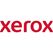 Xerox 008r13326 waste toner bottle, capacitate: 15.000 pagini, compatibil cu: c230, c235.,  Accesorii Printing | electropc.ro